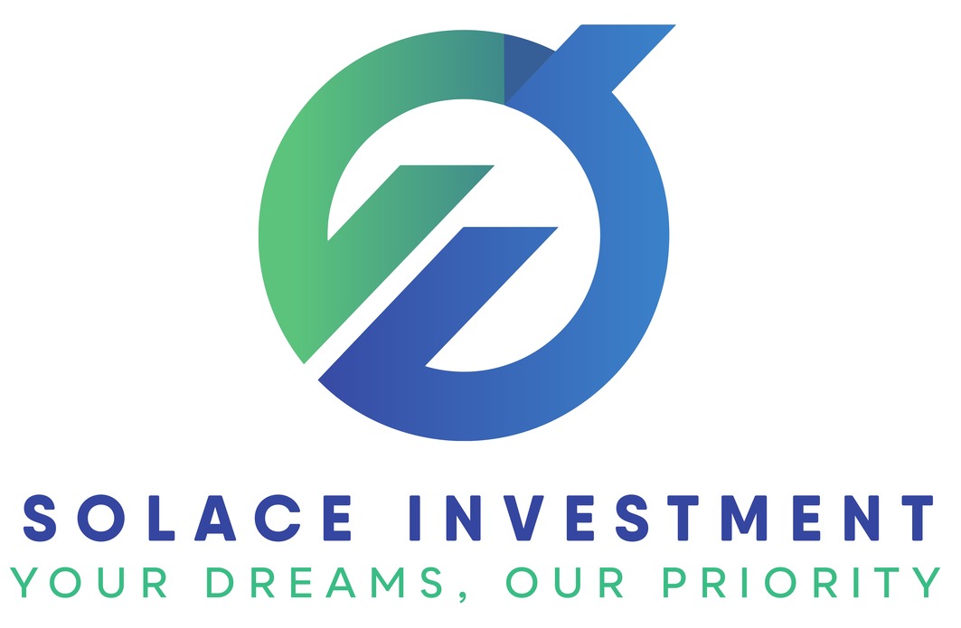 Solace Investment